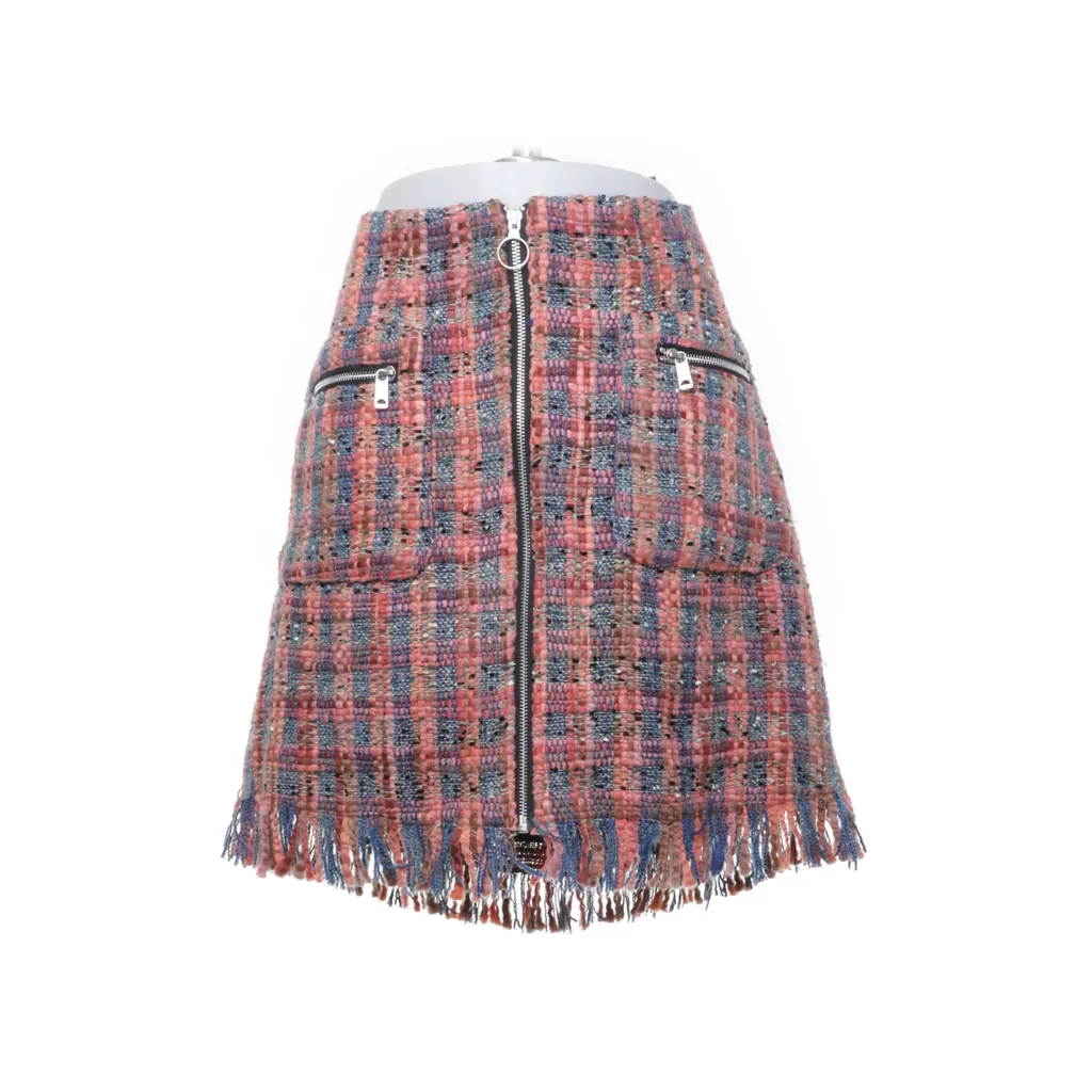 Image of Scotch & Soda Rok (Preloved)