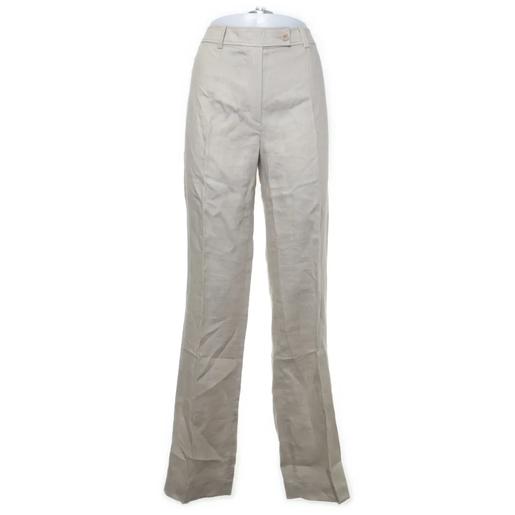 Image of Riani Broek (Preloved)