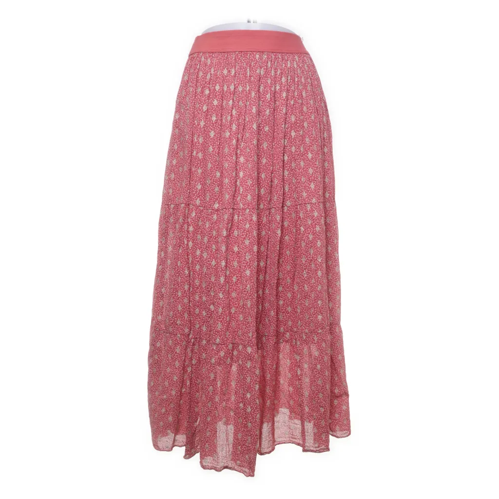 Image of Stajl Rok (Preloved)