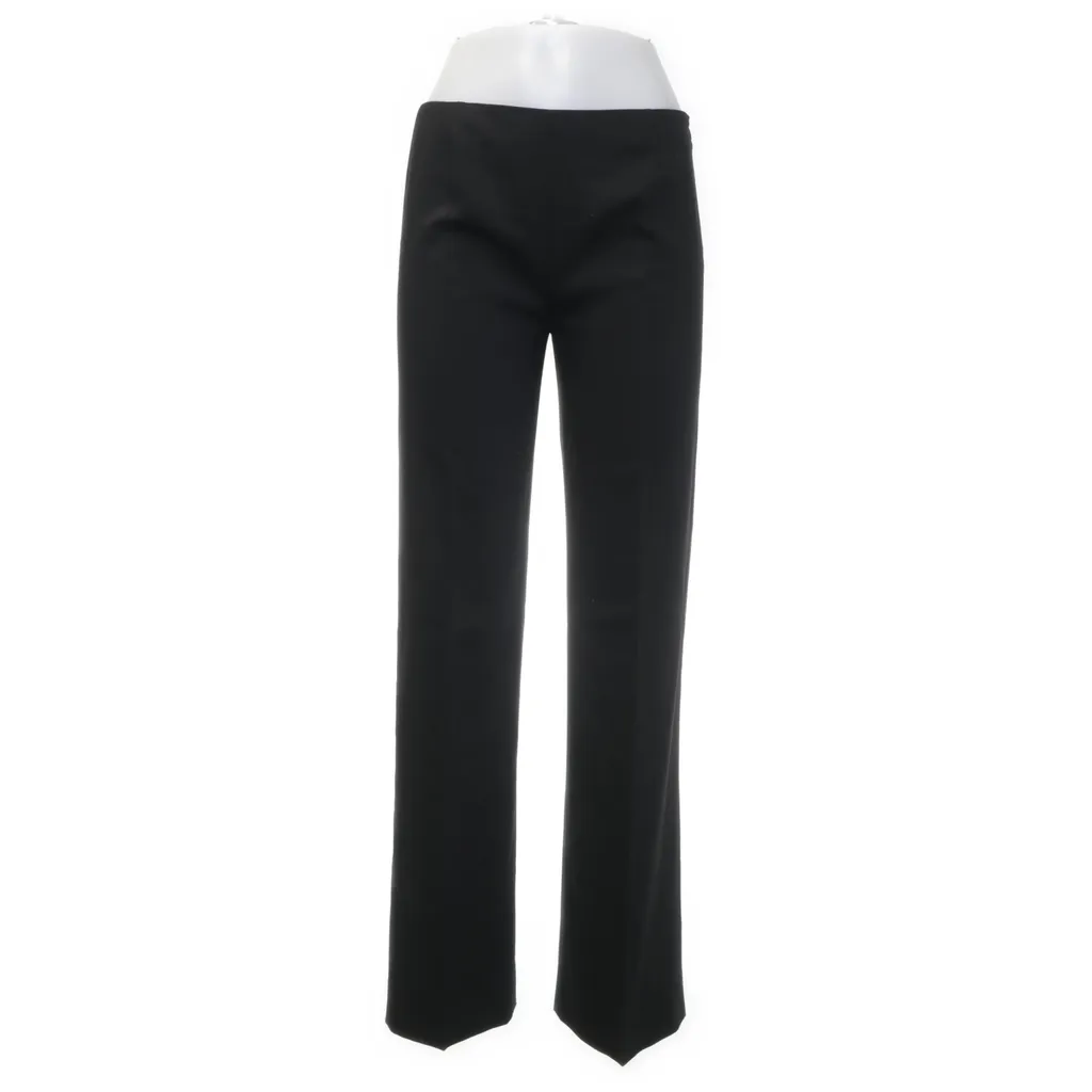 Image of Valentino Broek (Preloved)