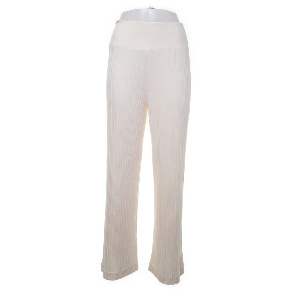 Image of Les Lunes Palazzo broek (Preloved)