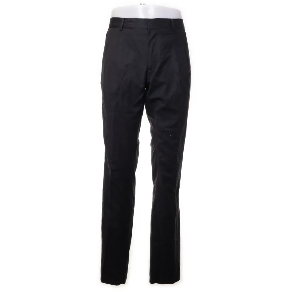 Image of Bottega Veneta Broek (Preloved)