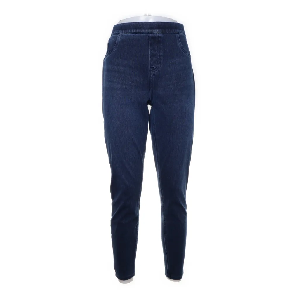 Image of Spanx Jegging (Preloved)