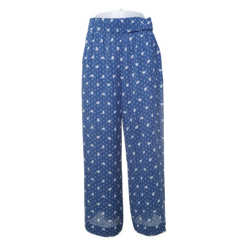 Image of & Other Stories Culottes (Preloved)