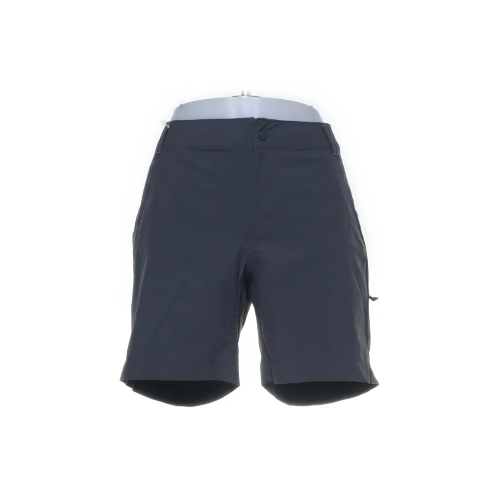 Image of The North Face Korte broek (Preloved)