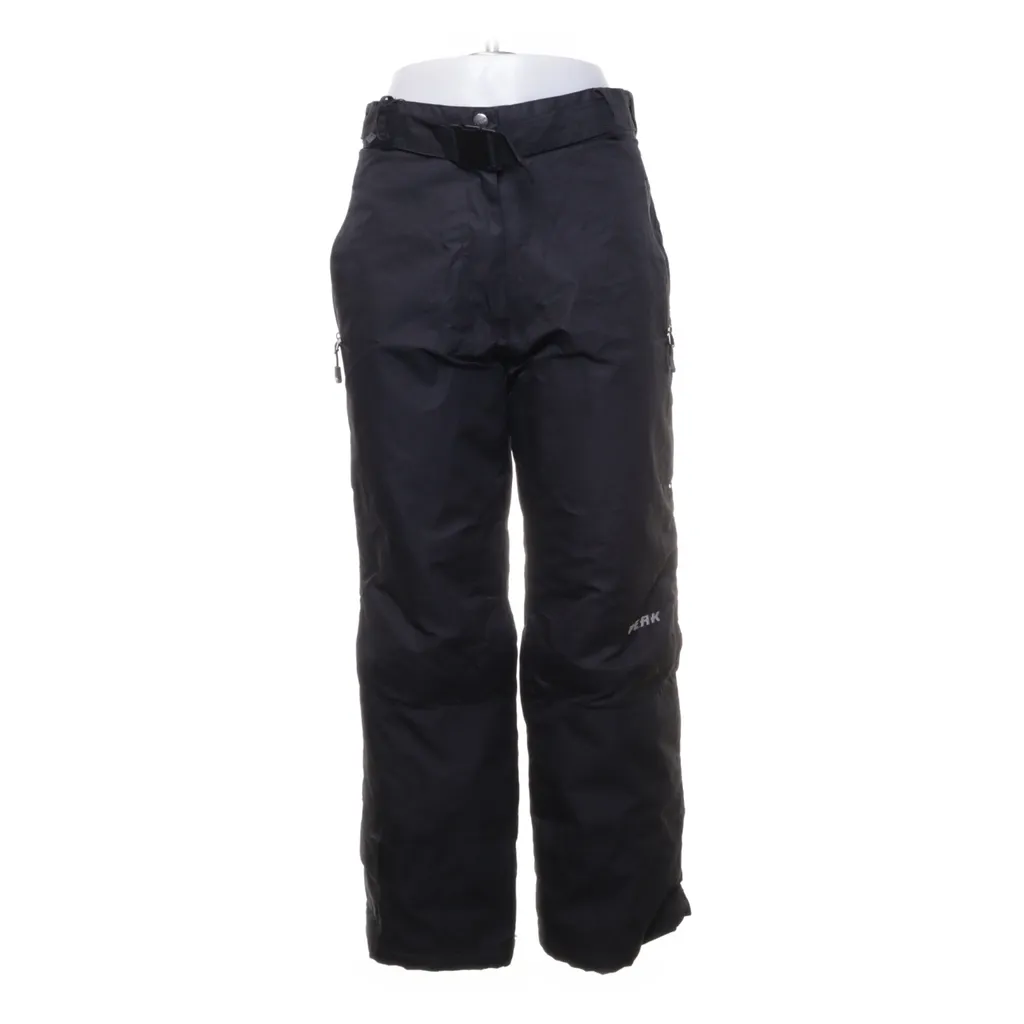 Image of Peak Performance Skibroek (Preloved)