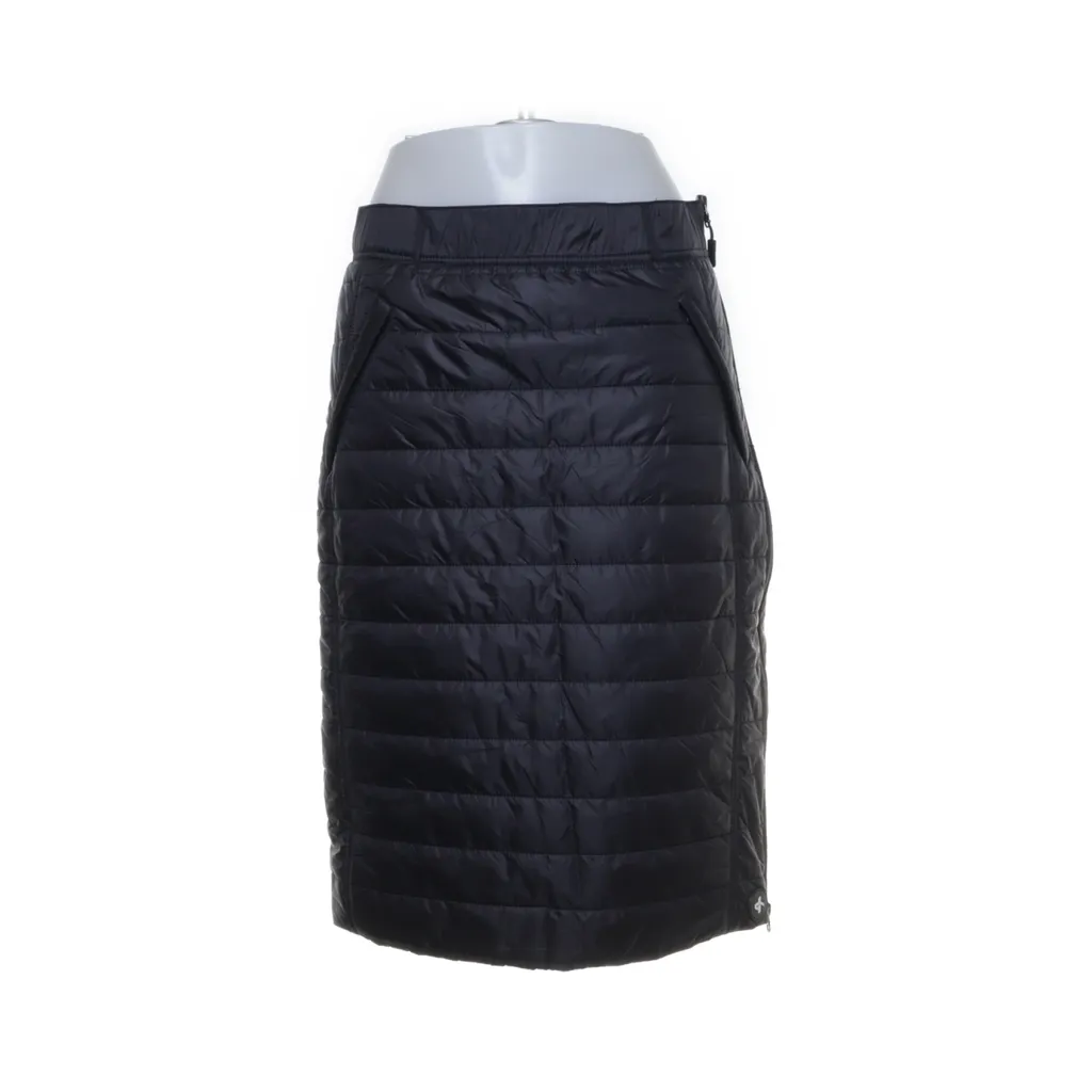 Image of Cross Sportswear Isolatie rok (Preloved)
