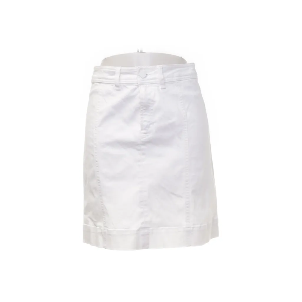 Image of Filippa K Spijkerrok (Preloved)