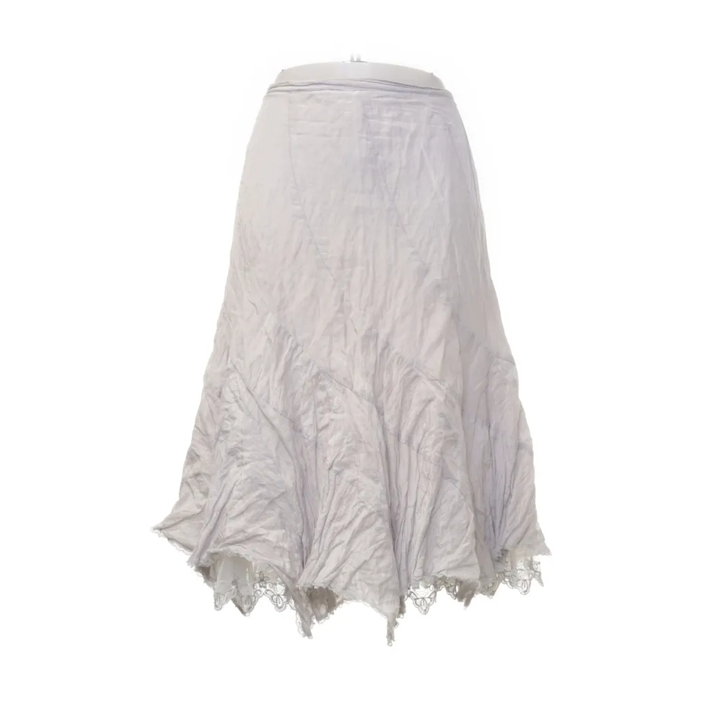 Image of Emozioni Rok (Preloved)