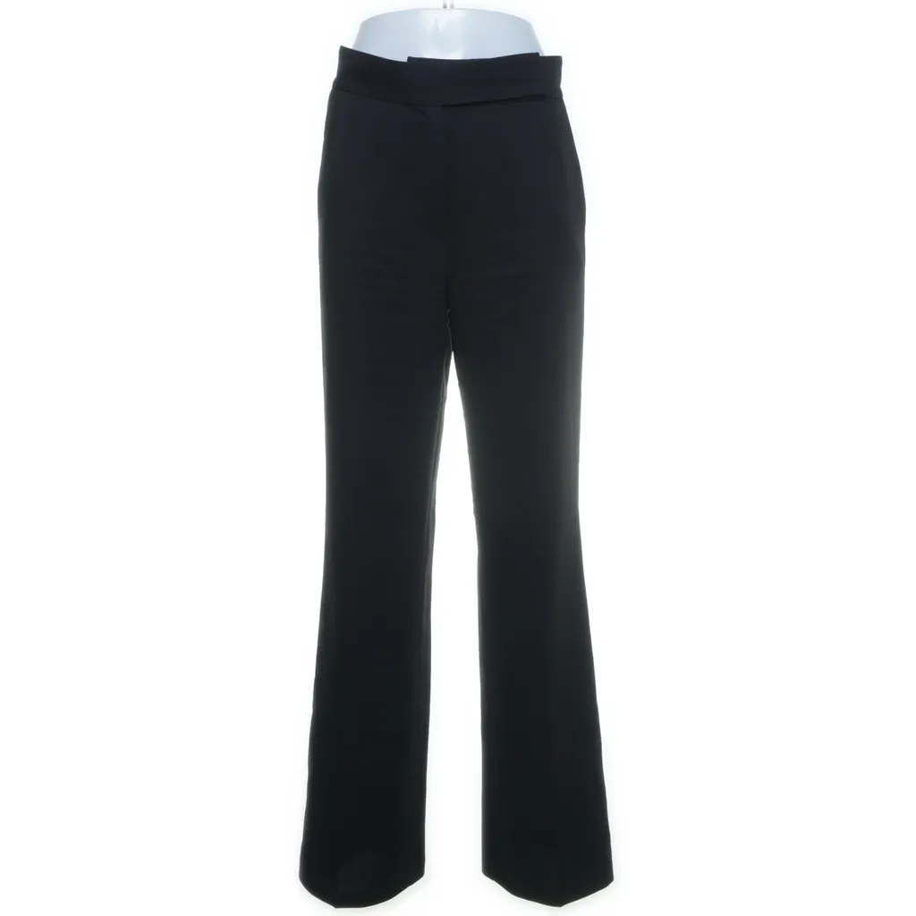 Image of Stylein Broek (Preloved)