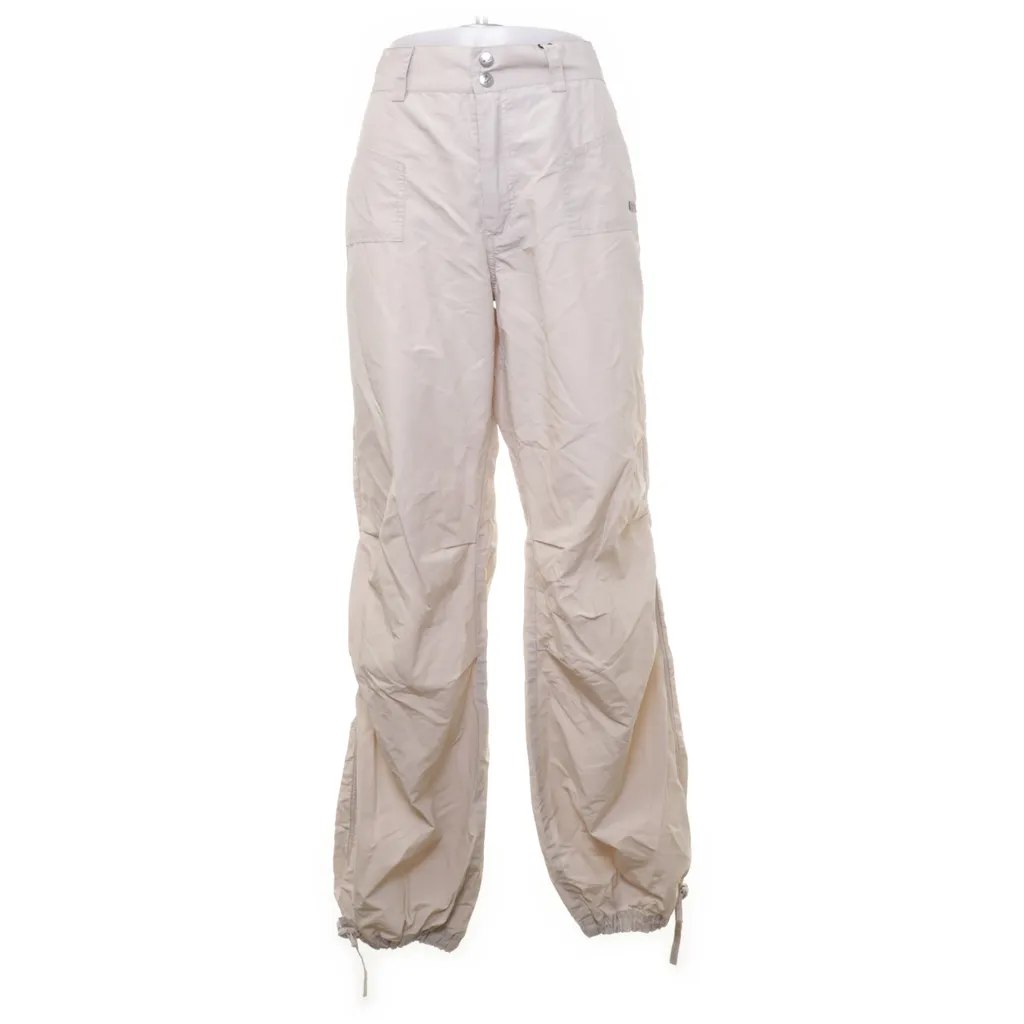 Image of Röhnisch Cargo broek (Preloved)