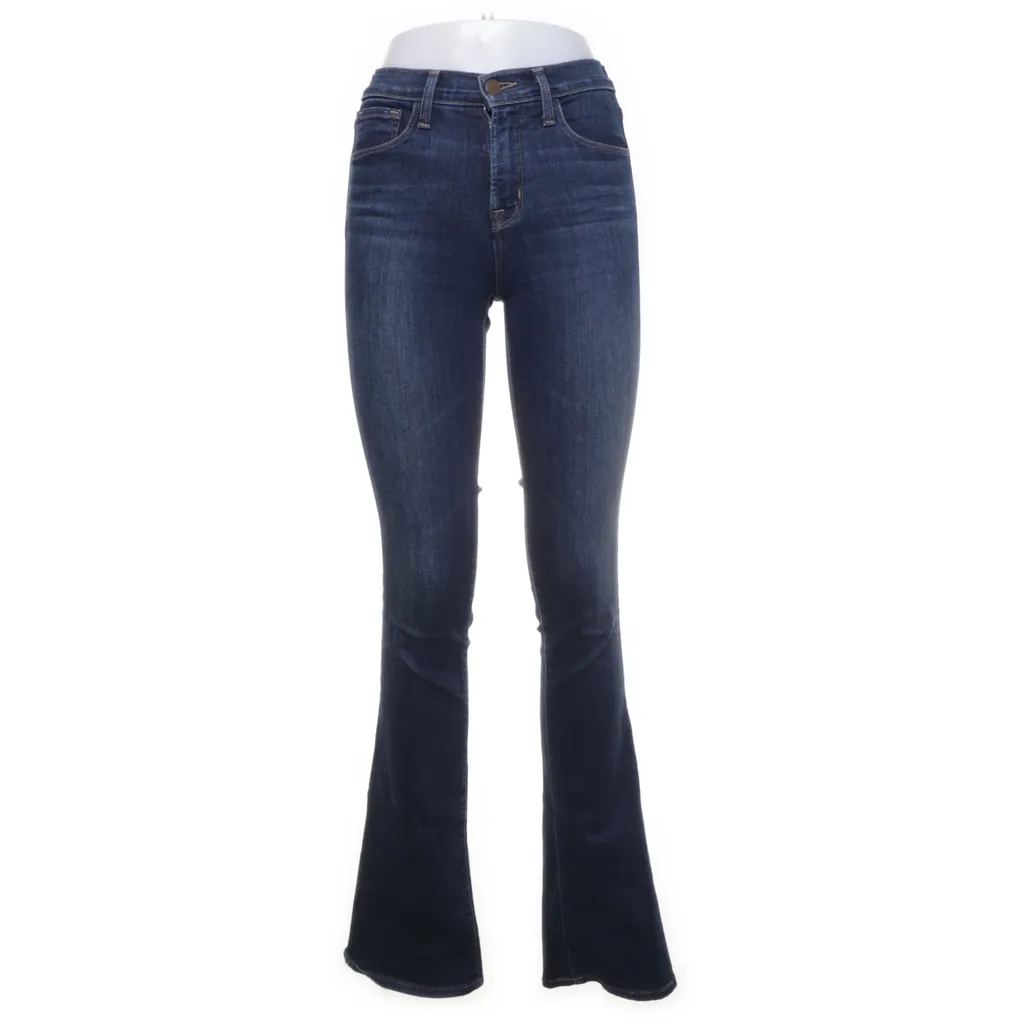 Image of J Brand Spijkerbroek (Preloved)