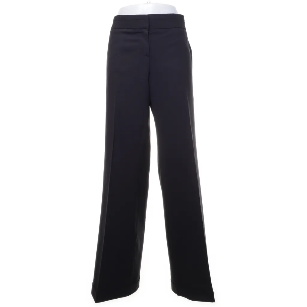 Image of Reiss Kostuumbroek (Preloved)