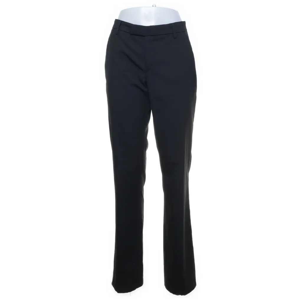 Image of Filippa K Kostuumbroek (Preloved)