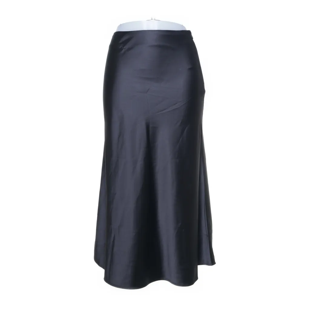 Image of NA-KD Maxi rok (Preloved)