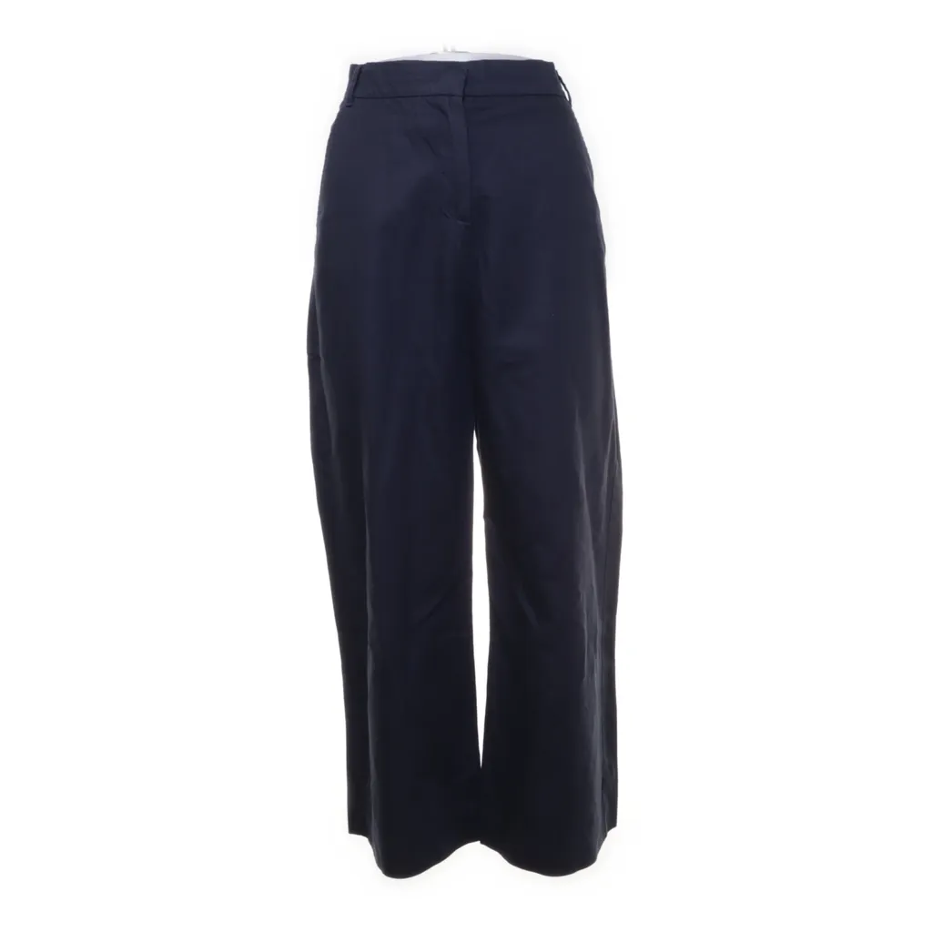 Image of Weekend MaxMara Culottes (Preloved)