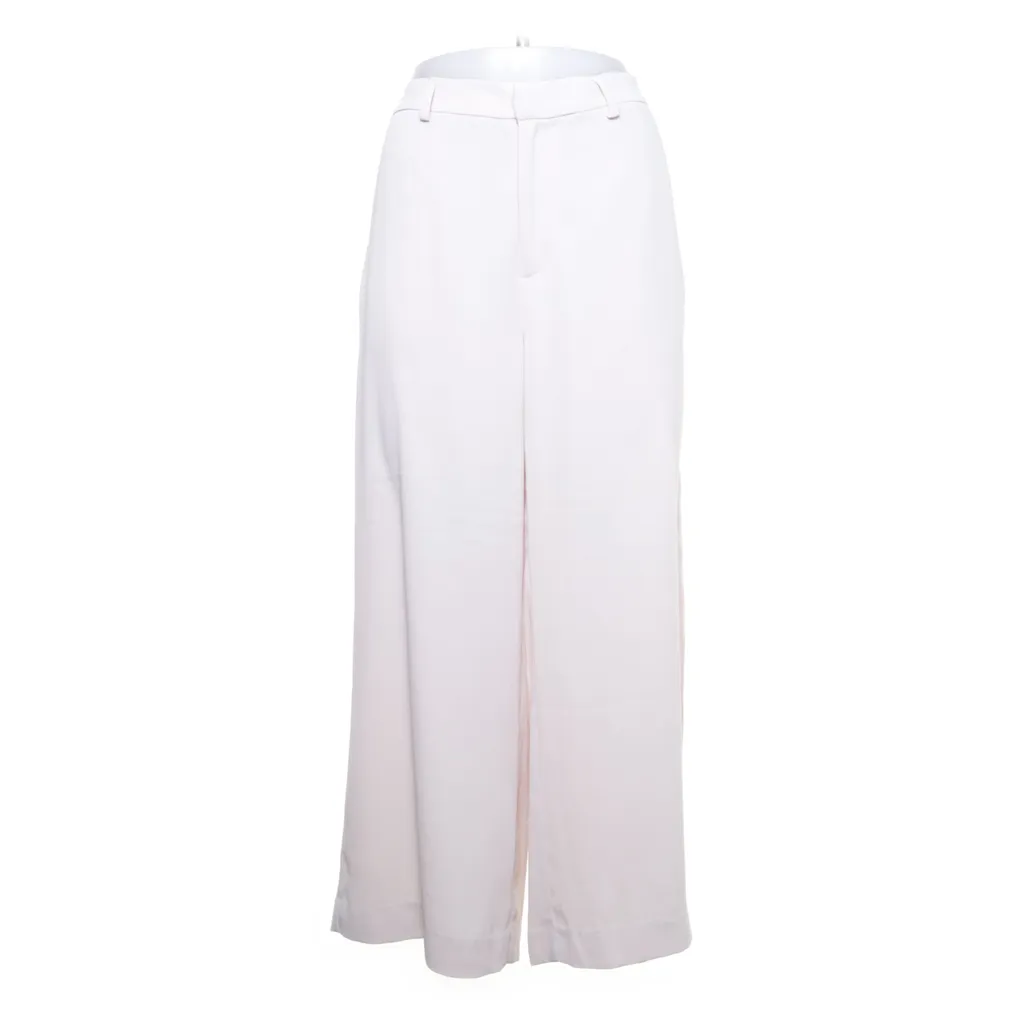 Image of Twist & Tango Culottes (Preloved)