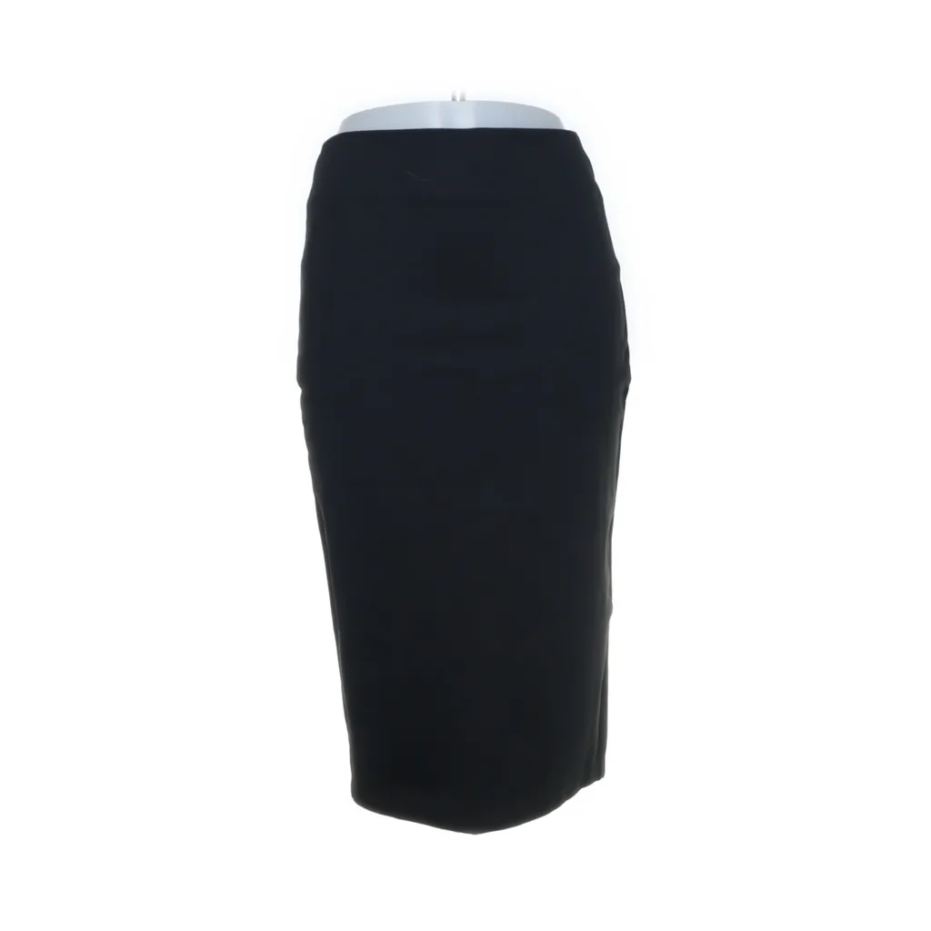 Image of Mango Kokerrok (Preloved)
