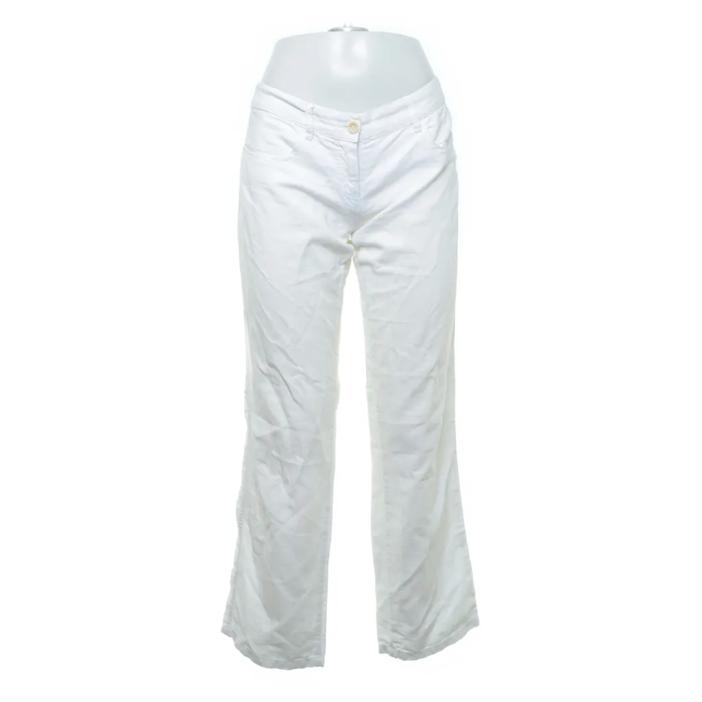 Image of See by Chloé Corduroy broek (Preloved)