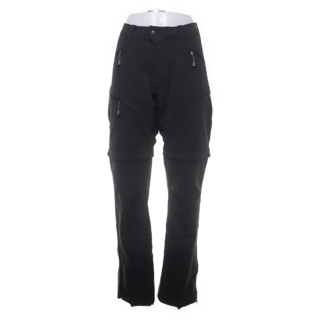 Image of Tierra Skibroek (Preloved)