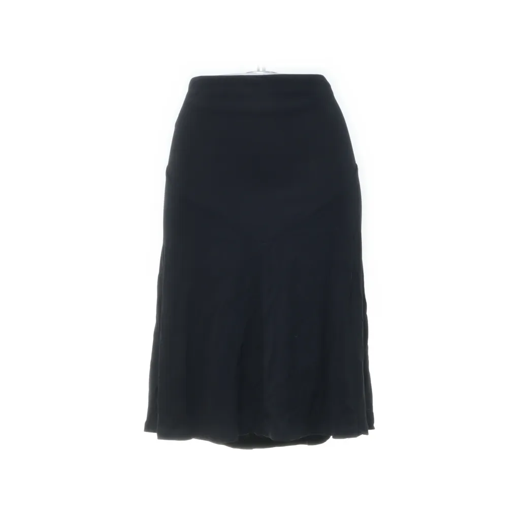 Image of Armani Exchange Rok (Preloved)