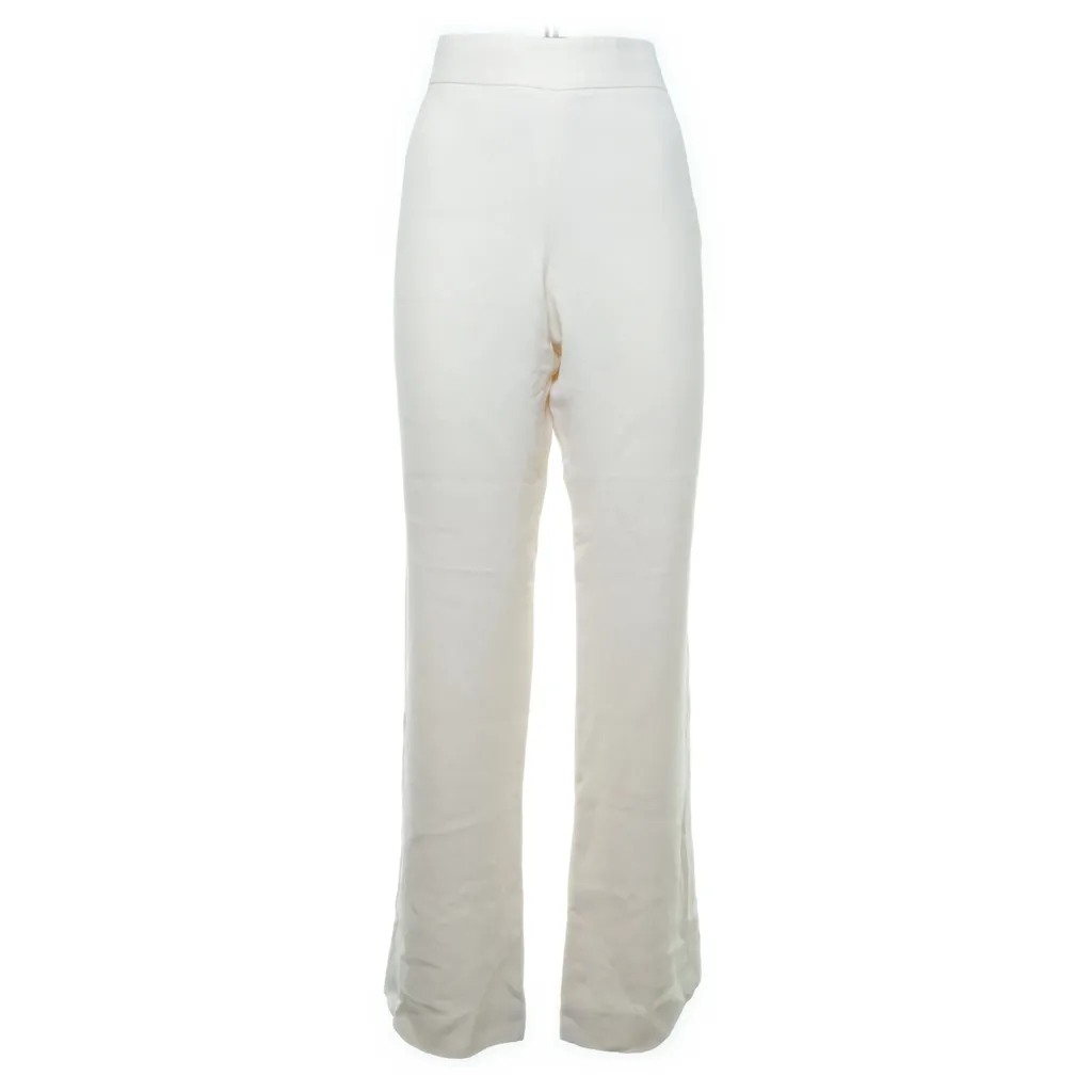 Image of Giorgio Armani Broek (Preloved)