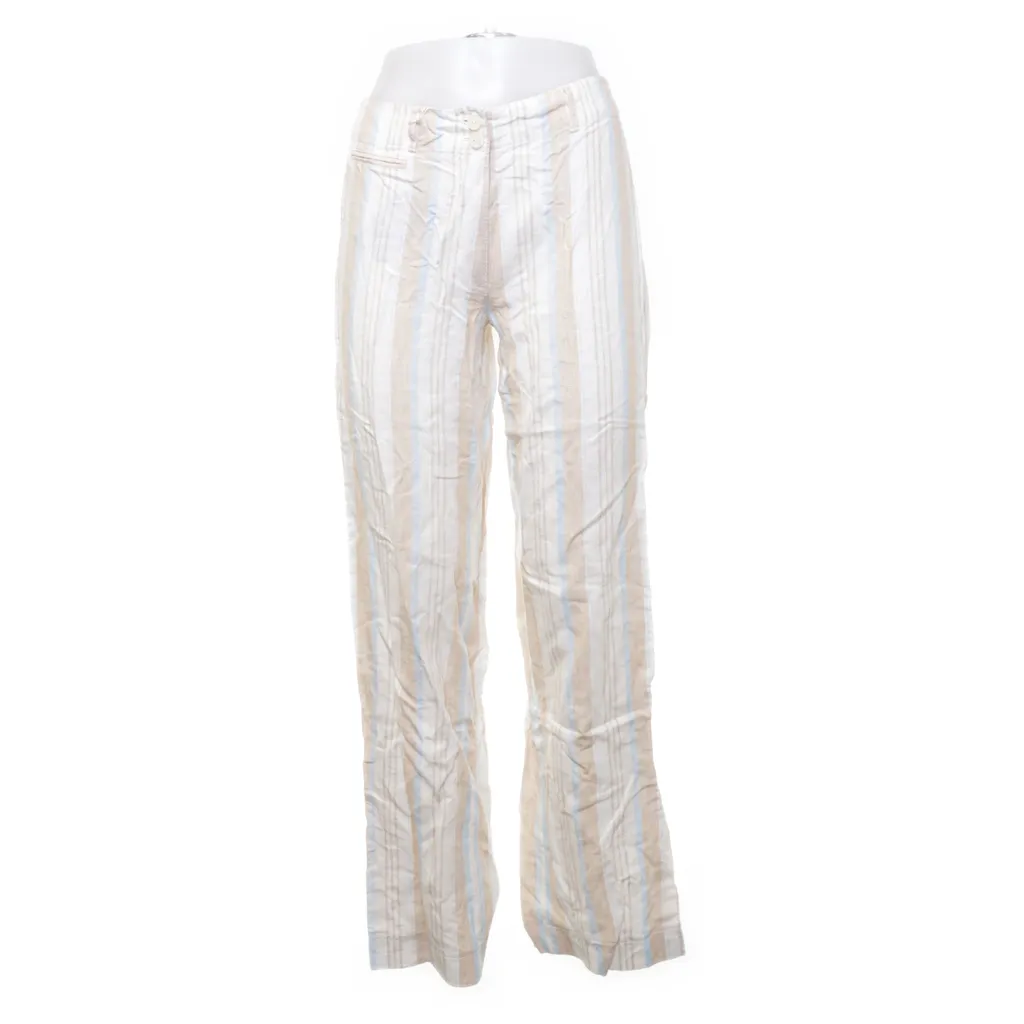 Image of Taifun Broek (Preloved)