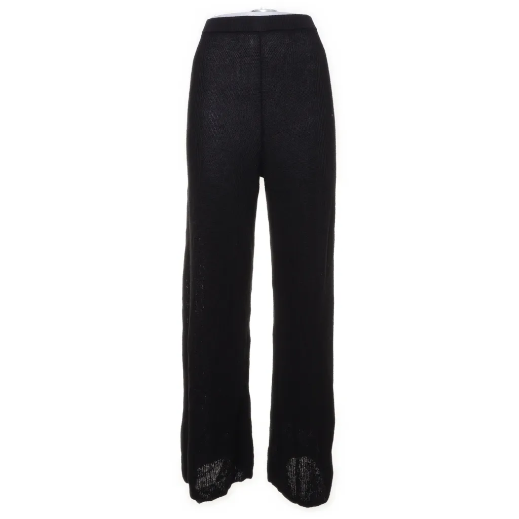 Image of H&M Trend Broek (Preloved)