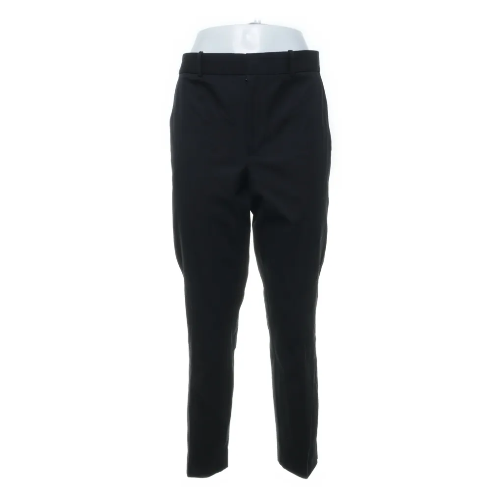 Image of Polo Ralph Lauren Kostuumbroek (Preloved)