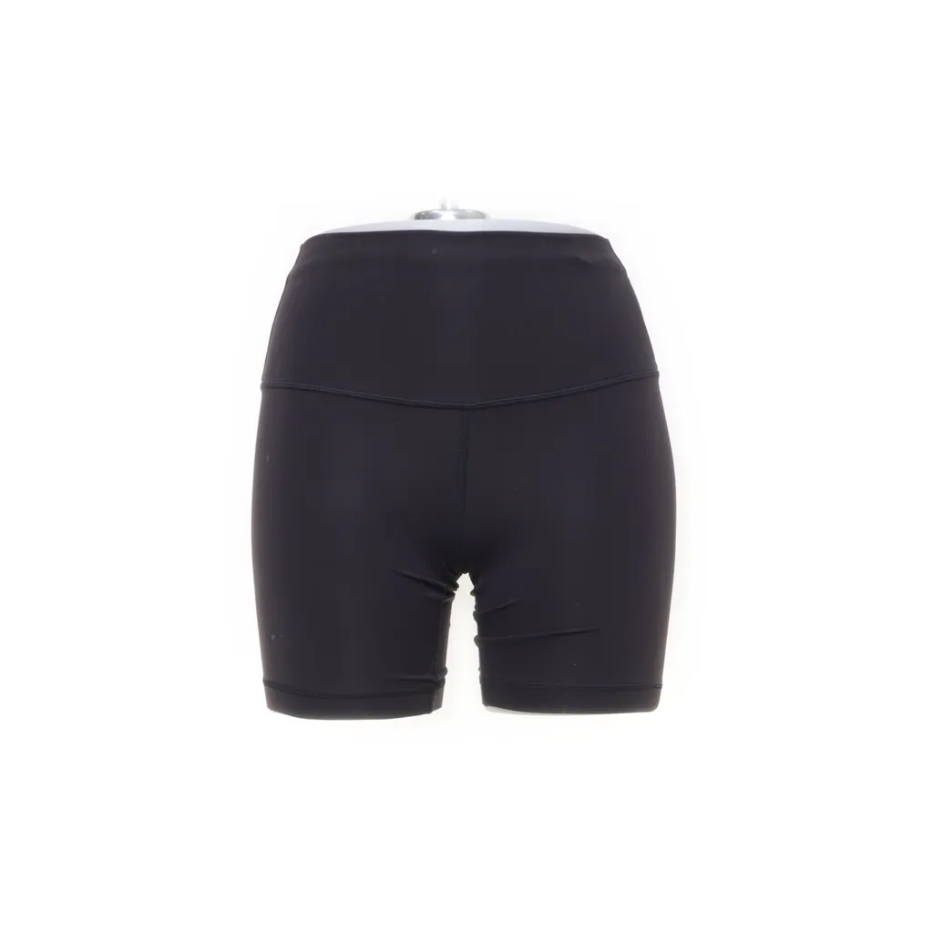 Image of Lululemon Compressieshorts (Preloved)