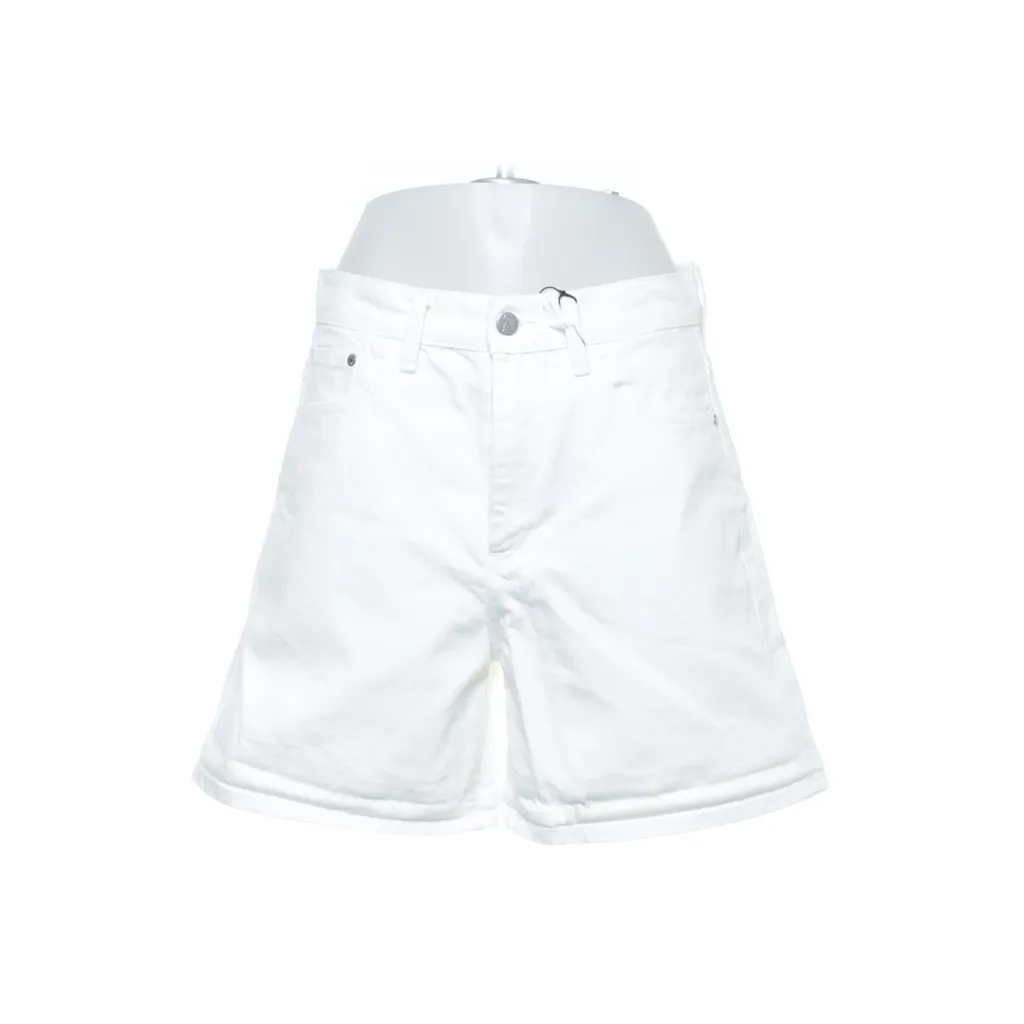 Image of Armedangels Denim shorts (Preloved)