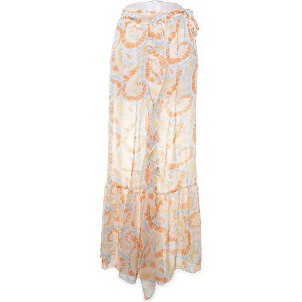 Image of Shein Strandrok (Preloved)