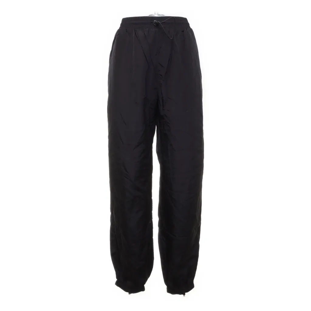 Image of Adanola Trainingsbroek (Preloved)