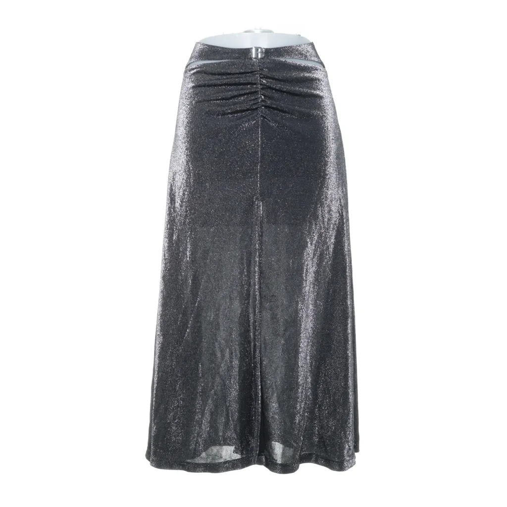 Image of ROTATE Birger Christensen Rok (Preloved)