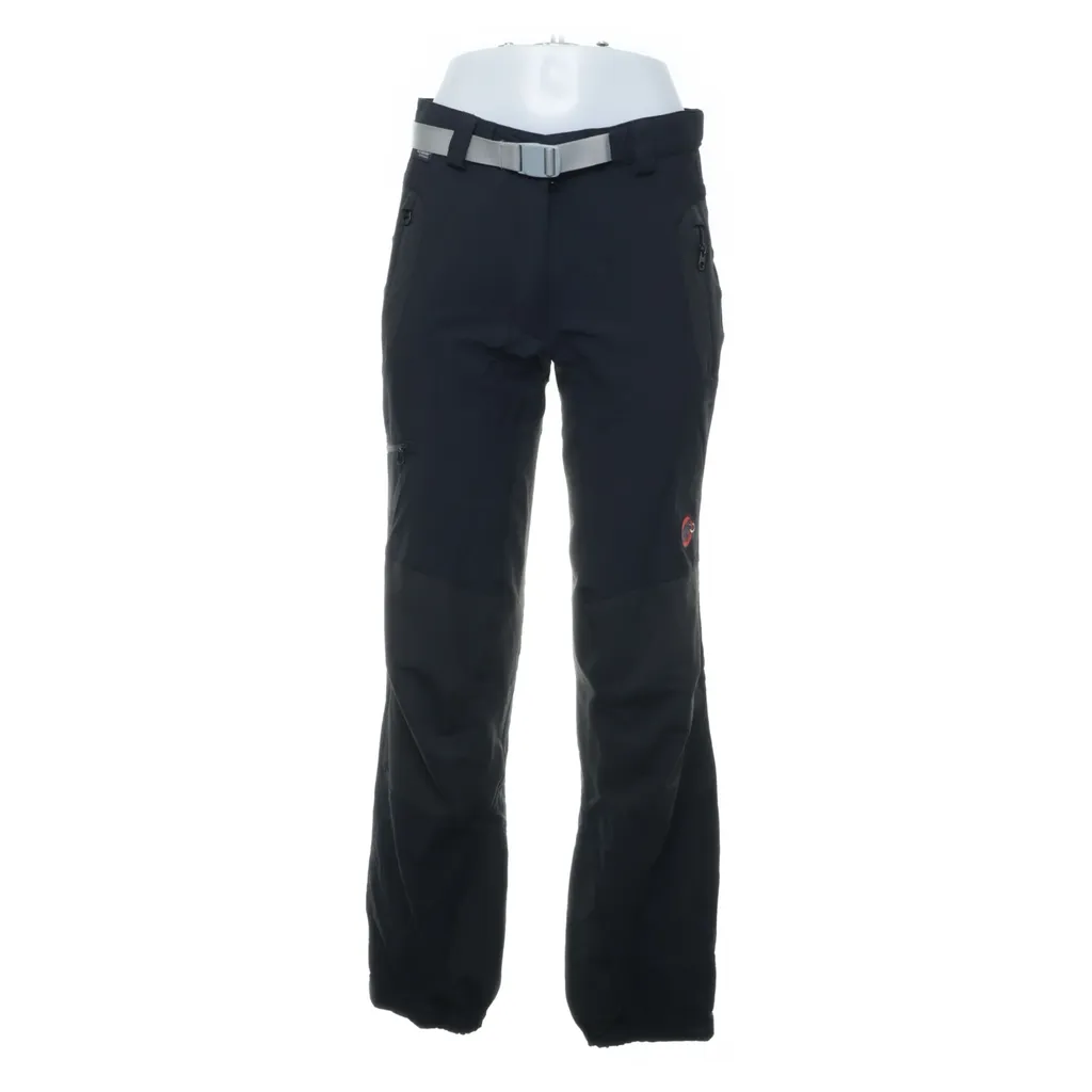 Image of Mammut Outdoor broek (Preloved)