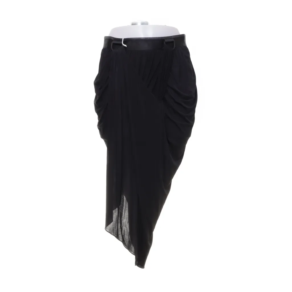 Image of Alexander Wang Rok (Preloved)