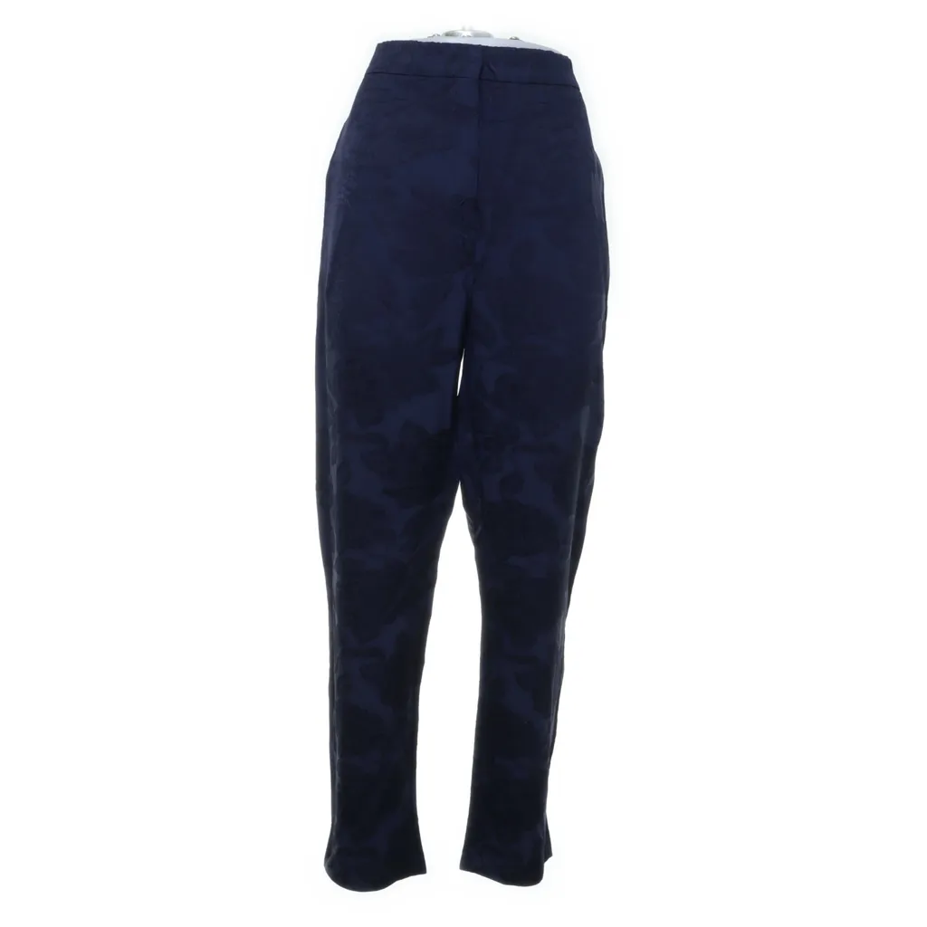 Image of Jil Sander Broek (Preloved)