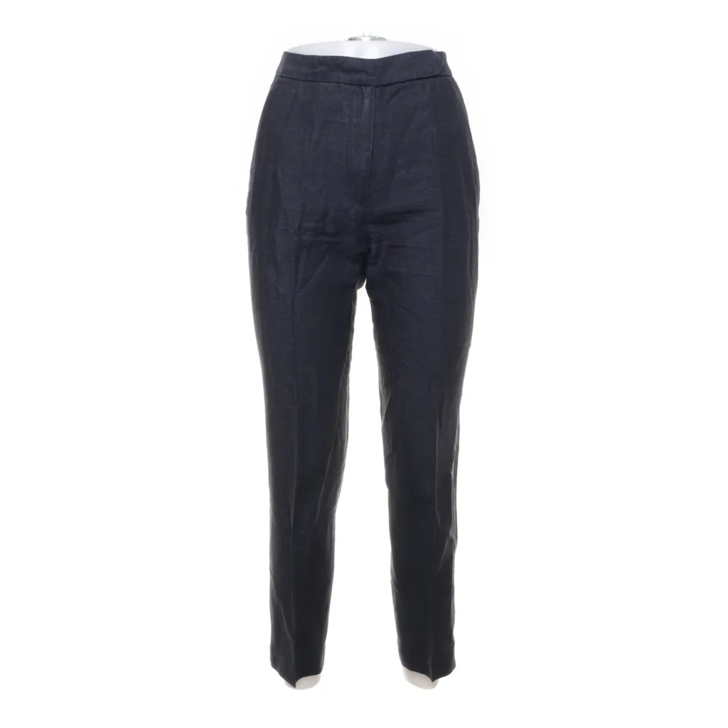 Image of Isabel Marant Étoile Broek (Preloved)