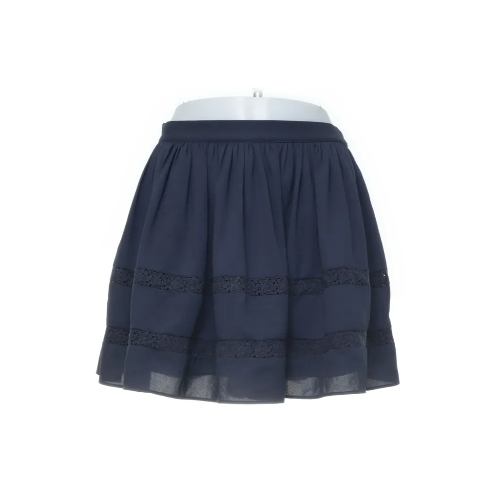 Image of Armani Jeans Rok (Preloved)
