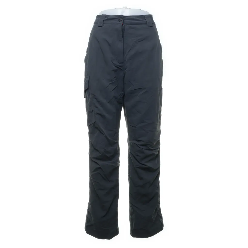 Image of Mammut Overbroek (Preloved)
