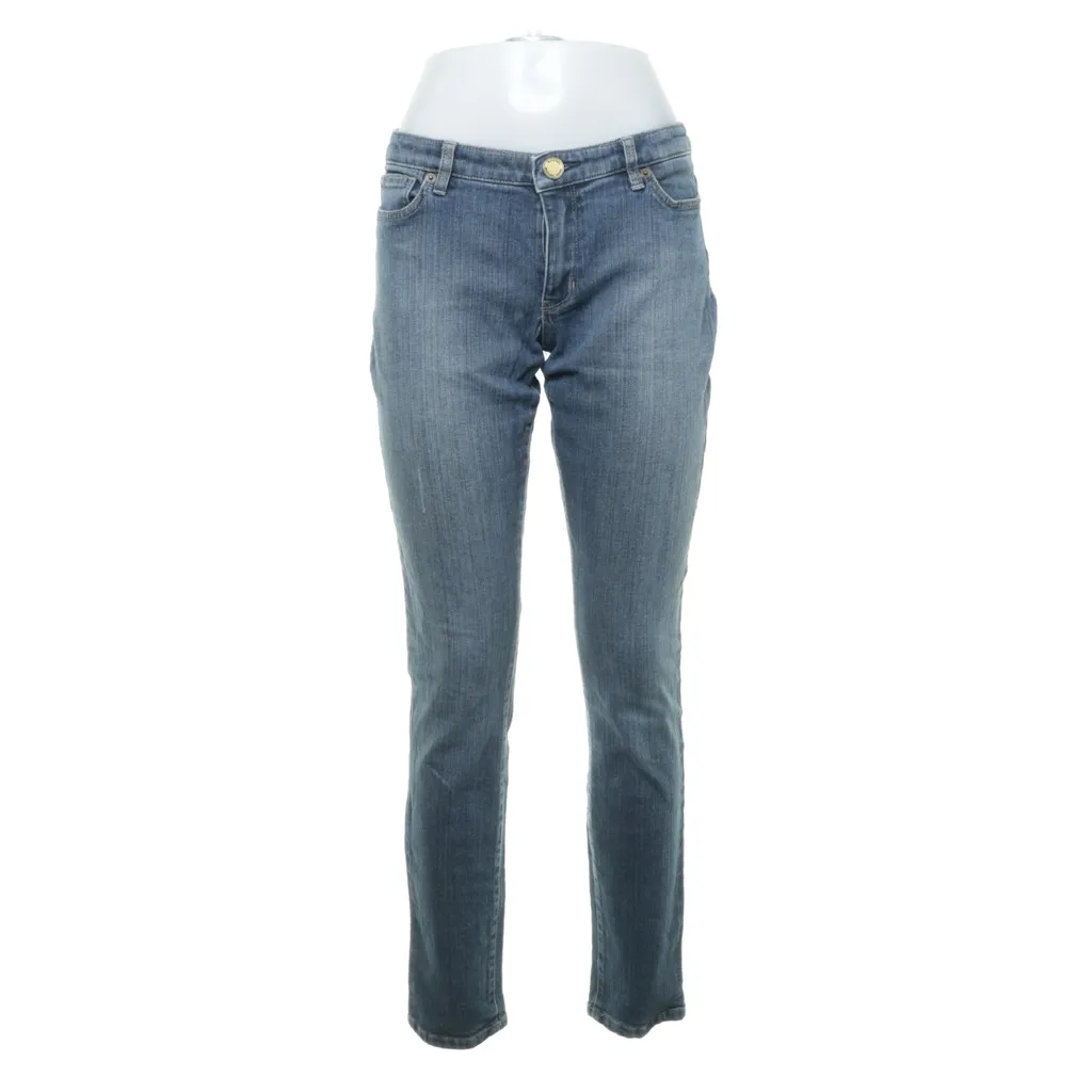 Image of Michael Kors Spijkerbroek (Preloved)