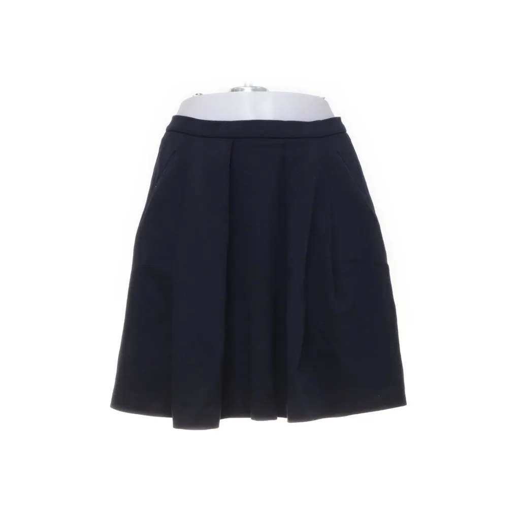 Image of Lacoste Rok (Preloved)