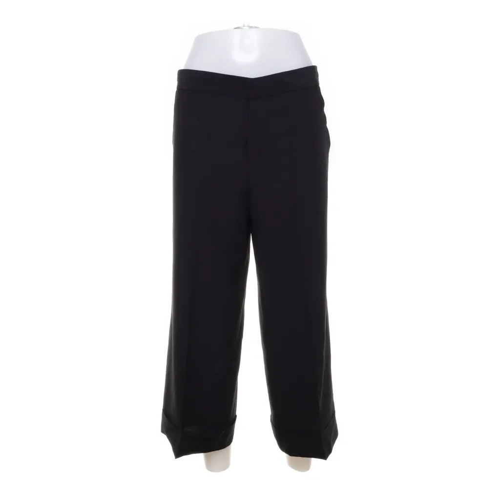 Image of Marni Kostuumbroek (Preloved)