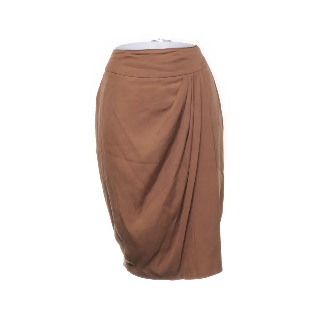 Image of Giorgio Armani Rok (Preloved)