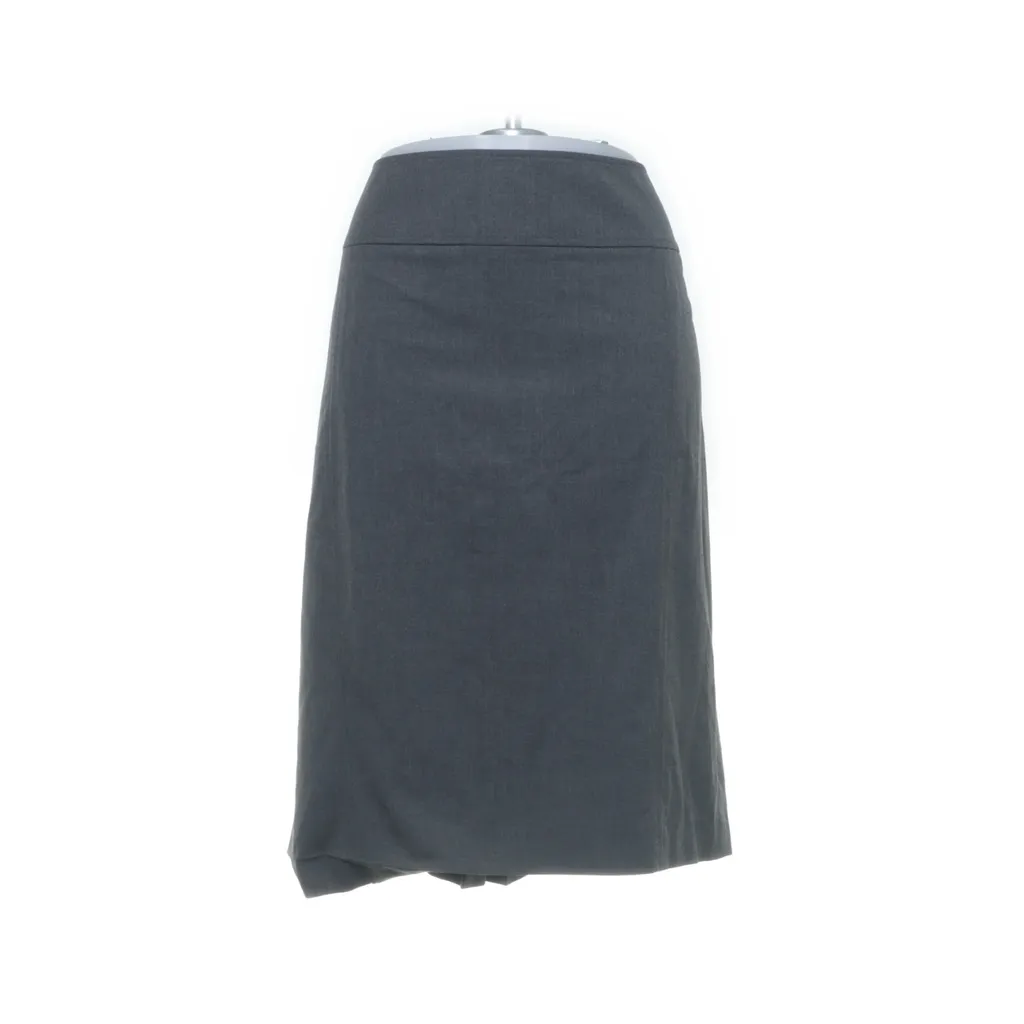 Image of Michael Kors Rok (Preloved)