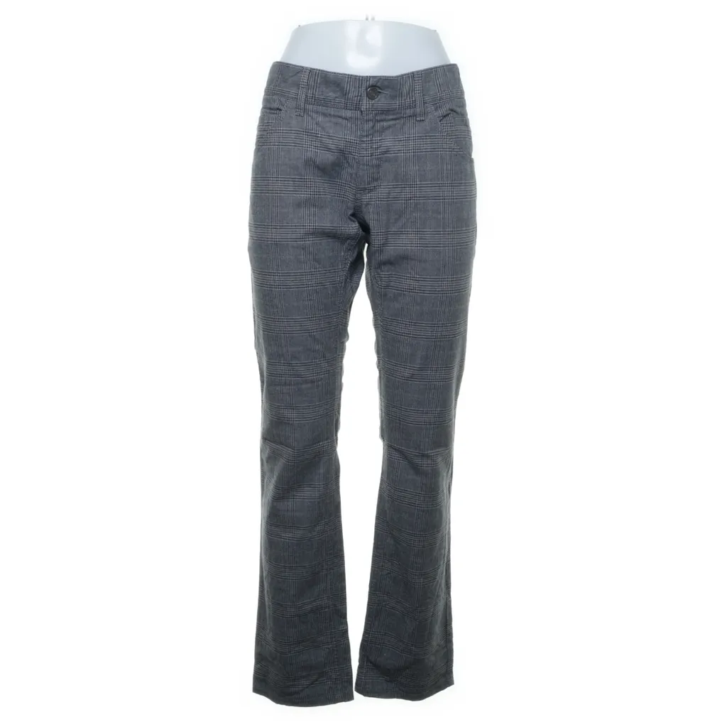 Image of Dolce & Gabbana Broek (Preloved)