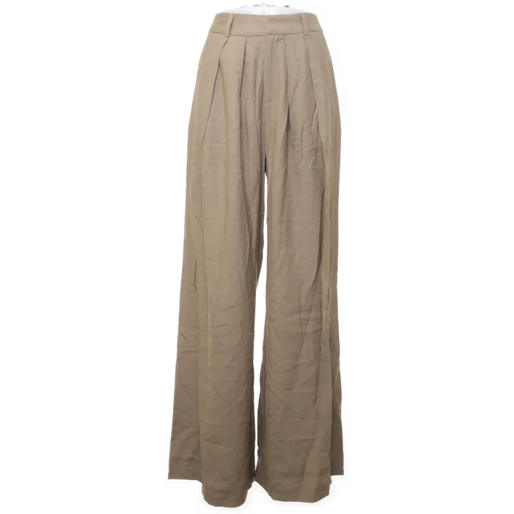 Image of Nasty Gal Palazzo broek (Preloved)