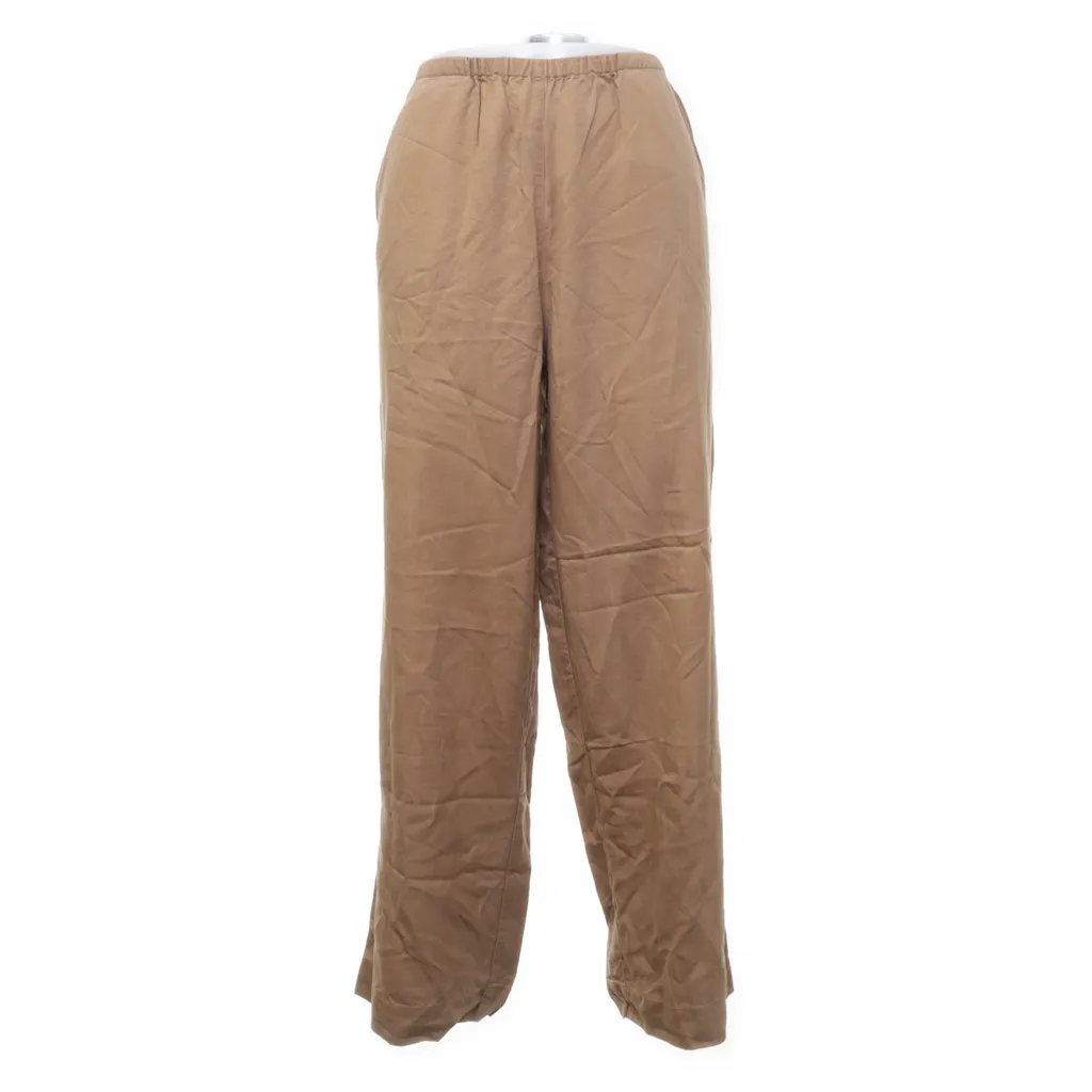 Image of Armedangels Palazzo broek (Preloved)