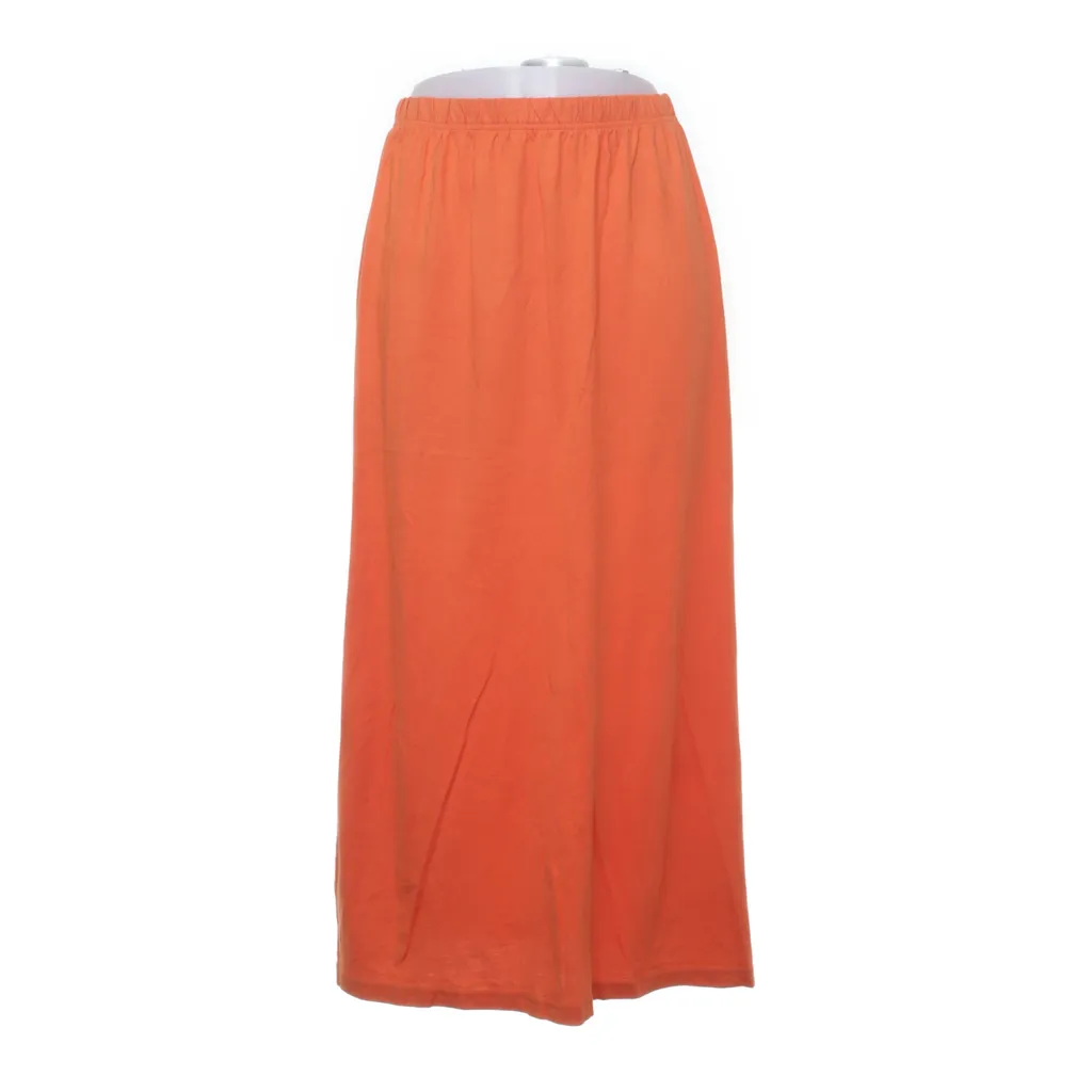 Image of Hessnatur Rok (Preloved)