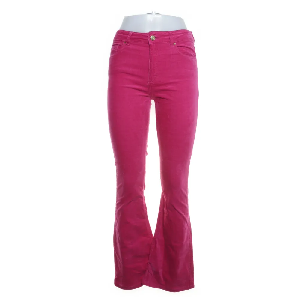 Image of Fabienne Chapot Corduroy broek (Preloved)